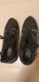 обувки маркови, снимка 16