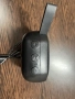 Baran Bluetooth speaker, снимка 3