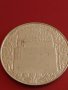 Юбилейна монета 2 лева 1981г. Рядка 1300г. България за КОЛЕКЦИОНЕРИ 43061, снимка 8