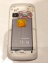 Nokia C6-00 RM 612, снимка 8