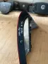 Ляв стоп за Mercedes SLK. R170 фейслифт. 00-04. , снимка 3