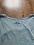 UNDER ARMOUR Sportstyle Logo Tank - страхотна мъжки потник КАТО НОВ 2ХЛ, снимка 9