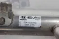 EGR охладител за Hyundai i30 1.6crdi 90 к.с. (2007-2012) 28416-2A710, снимка 2