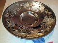 TSEGIS 24K PLATED GOLD-Netherlands 1003231401