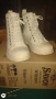дамски зимни боти #36, снимка 4