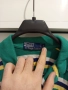 Оригинална фланелка с яка Polo Ralph Lauren, снимка 6