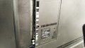 SAMSUNG UE55MU6179U със счупена матрица ,BN44-00807A ,BN41-02568B ,BN41-02324C ,CY-GM055HGEV1H, снимка 5
