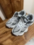 new balance - маратонки, снимка 1