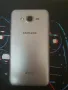 Самсунг j7 core , снимка 2