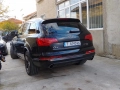 Audi Q7 , снимка 15