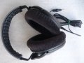 слушалки Sennheiser HD 500, снимка 2