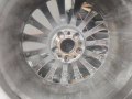 Джанти за Mercedes 18 Спорт пакет, снимка 5