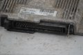 Компютър двигател за Renault, HOM77008, снимка 2