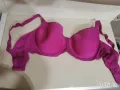 сутиени 95,105 Д,Е, снимка 3