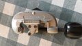 ТРЪБОРЕЗ ЗА МЕДНИ ТРЪБИ RIDGID 15, снимка 2