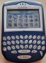 Blackberry 7230, снимка 3