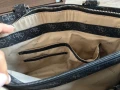 Оригинална чанта GUESS, снимка 4