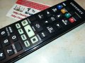 SAMSUNG AK59-00167A REMOTE 0906221943, снимка 7