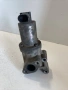 EGR клапан за KIA Ceed 1.6 CRDi (2010) 28410-2A300, снимка 2