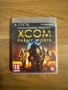 Xcom enemy within ps3 PlayStation 3, снимка 1 - Игри за PlayStation - 43838640