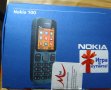 Телефон с копчета Нокия/Nokia100, снимка 4