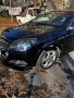 Opel Astra , снимка 5