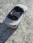 Детски Ел. автомобил BMW, снимка 8