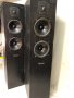 Тонколони Magnat, снимка 8
