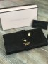 Подарък за жена Луксозен Несесер , чантичка Victoria’s Secret , Oригинална , снимка 3