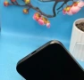 ГАРАНЦИОНЕН!!! Apple iPhone 16, 128GB, 5G, Black , снимка 6