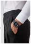 Луксозен мъжки часовник Versace VERD00118 Palazzo Empire, снимка 3
