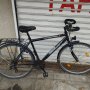 28 цола велосипед колело размер 50, снимка 1 - Велосипеди - 43409168