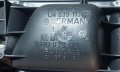 Задна Лява Вътрешна Дръжка VW Пасат 5 - Джета - Голф 4 - Бора - 1J4839113 - 3B0839113 N, снимка 6