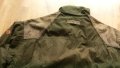 FJALL RAVEN FOREST PRO-TECH Jacket размер XL / XXL за лов риболов туризъм яке - 592, снимка 6