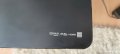 Саундбар - субуфер система Samsung-HW-F 750,PS-WF 750черен цвят, снимка 9