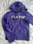 G-star raw дамски суичър , снимка 1