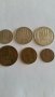 Монети, снимка 5