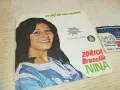 ZORICA BRUNCLIK-MADE IN YUGOSLAVIA 2410241918, снимка 1