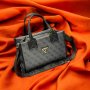 Guess чанти , снимка 7