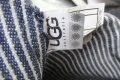 UGG® original КАТО НОВИ  висококачествени,ежедневни мъжки боти 43 - 44,100% лукс естествена кожа, снимка 6