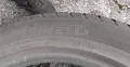 Гуми 225 50 17 Пирели Pirelli 2 броя. Нов внос. Не са нови. , снимка 13