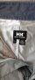 Helly Hansen ски сноуборд панталон L , снимка 5