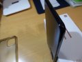 Xiaomi Mi 11 Lite 5G , снимка 6