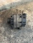 Алтернатор (генератор )за Пежо 206, Ситроен Ксара Пикасо, Ситроен С3.от 1999-2005 година, снимка 3