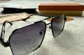 Слънчеви очила Louis Vuitton с кутия и аксесоари, снимка 7