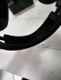 Sony RF 855RK слушалки, снимка 4