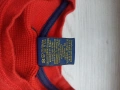 Мъжка блуза Polo Ralph Lauren, снимка 5