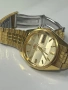 Винтидж автоматичен часовник ORIENT L469648 / 21 jewels, снимка 9