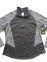 Дамска спортна блуза-горнище Атлетик, чисто ново, размер L, снимка 1 - Спортни екипи - 33465388