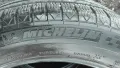 Гуми 255 45 18 Мишелин Michelin 4 броя. Нов внос. Не са нови. Гаранция. , снимка 18